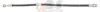 HONDA 01466S5AJ02 Brake Hose
